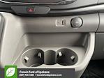 New 2026 Ford Transit 250 Medium Roof Empty Cargo Van for sale #7A22224 - photo 29