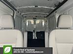 New 2026 Ford Transit 250 Medium Roof Empty Cargo Van for sale #7A22224 - photo 31