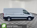 New 2026 Ford Transit 250 Medium Roof Empty Cargo Van for sale #7A22224 - photo 11