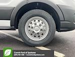 New 2026 Ford Transit 250 Medium Roof Empty Cargo Van for sale #7A22224 - photo 12