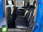 New 2026 Ford Maverick Lobo SuperCrew Cab for sale #7A22253 - photo 12