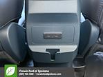New 2026 Ford Maverick Lobo SuperCrew Cab for sale #7A22253 - photo 14