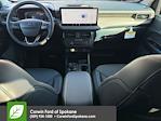 New 2026 Ford Maverick Lobo SuperCrew Cab for sale #7A22253 - photo 15