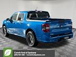 New 2026 Ford Maverick Lobo SuperCrew Cab for sale #7A22253 - photo 16