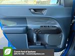 New 2026 Ford Maverick Lobo SuperCrew Cab for sale #7A22253 - photo 18
