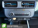 New 2026 Ford Maverick Lobo SuperCrew Cab for sale #7A22253 - photo 27