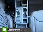 New 2026 Ford Maverick Lobo SuperCrew Cab for sale #7A22253 - photo 29