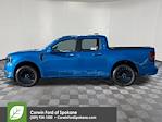 New 2026 Ford Maverick Lobo SuperCrew Cab for sale #7A22253 - photo 11