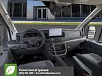 New 2026 Ford Transit 250 Medium Roof Empty Cargo Van for sale #7A22393 - photo 1