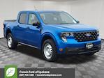 New 2026 Ford Maverick XL SuperCrew Cab for sale #7A23258 - photo 1