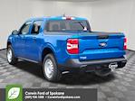 New 2026 Ford Maverick XL SuperCrew Cab for sale #7A23258 - photo 15
