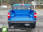 New 2026 Ford Maverick XL SuperCrew Cab for sale #7A23258 - photo 16