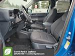 New 2026 Ford Maverick XL SuperCrew Cab for sale #7A23258 - photo 4