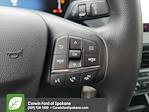 New 2026 Ford Maverick XL SuperCrew Cab for sale #7A23258 - photo 22
