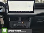 New 2026 Ford Maverick XL SuperCrew Cab for sale #7A23258 - photo 24