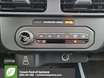 New 2026 Ford Maverick XL SuperCrew Cab for sale #7A23258 - photo 26