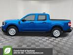 New 2026 Ford Maverick XL SuperCrew Cab for sale #7A23258 - photo 11