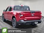 New 2026 Ford Maverick Lariat SuperCrew Cab for sale #7A23425 - photo 16