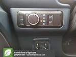 New 2026 Ford Maverick Lariat SuperCrew Cab for sale #7A23425 - photo 21