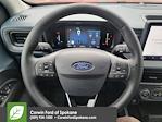 New 2026 Ford Maverick Lariat SuperCrew Cab for sale #7A23425 - photo 22