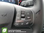 New 2026 Ford Maverick Lariat SuperCrew Cab for sale #7A23425 - photo 24