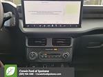 New 2026 Ford Maverick Lariat SuperCrew Cab for sale #7A23425 - photo 26