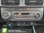 New 2026 Ford Maverick Lariat SuperCrew Cab for sale #7A23425 - photo 28