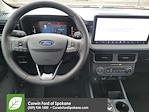 New 2026 Ford Maverick Lariat SuperCrew Cab for sale #7A23425 - photo 5