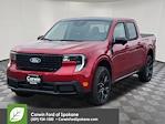 New 2026 Ford Maverick Lariat SuperCrew Cab for sale #7A23425 - photo 7