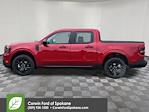 New 2026 Ford Maverick Lariat SuperCrew Cab for sale #7A23425 - photo 11