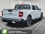 New 2026 Ford Maverick Lariat SuperCrew Cab for sale #7A23507 - photo 2