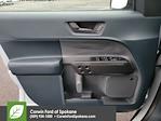 New 2026 Ford Maverick Lariat SuperCrew Cab for sale #7A23507 - photo 19