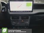 New 2026 Ford Maverick Lariat SuperCrew Cab for sale #7A23507 - photo 24