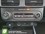 New 2026 Ford Maverick Lariat SuperCrew Cab for sale #7A23507 - photo 26