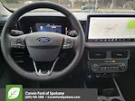 New 2026 Ford Maverick Lariat SuperCrew Cab for sale #7A23507 - photo 6