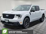 New 2026 Ford Maverick Lariat SuperCrew Cab for sale #7A23507 - photo 8