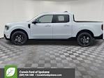 New 2026 Ford Maverick Lariat SuperCrew Cab for sale #7A23507 - photo 11