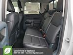 New 2026 Ford Maverick Lariat SuperCrew Cab for sale #7A23507 - photo 12
