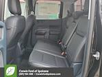 New 2026 Ford Maverick Lobo SuperCrew Cab for sale #7A23991 - photo 12