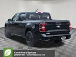 New 2026 Ford Maverick Lobo SuperCrew Cab for sale #7A23991 - photo 16