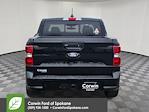 New 2026 Ford Maverick Lobo SuperCrew Cab for sale #7A23991 - photo 3