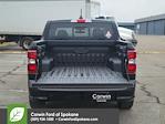 New 2026 Ford Maverick Lobo SuperCrew Cab for sale #7A23991 - photo 17