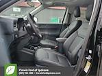 New 2026 Ford Maverick Lobo SuperCrew Cab for sale #7A23991 - photo 4