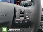 New 2026 Ford Maverick Lobo SuperCrew Cab for sale #7A23991 - photo 24