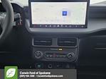 New 2026 Ford Maverick Lobo SuperCrew Cab for sale #7A23991 - photo 26