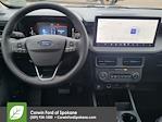 New 2026 Ford Maverick Lobo SuperCrew Cab for sale #7A23991 - photo 5