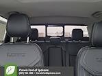 New 2026 Ford Maverick Lobo SuperCrew Cab for sale #7A23991 - photo 34