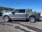 New 2025 Ford F-150 Lariat SuperCrew Cab for sale #7A28002 - photo 12