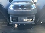 New 2025 Ford F-150 Lariat SuperCrew Cab for sale #7A28002 - photo 15
