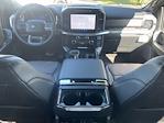 New 2025 Ford F-150 Lariat SuperCrew Cab for sale #7A28002 - photo 17